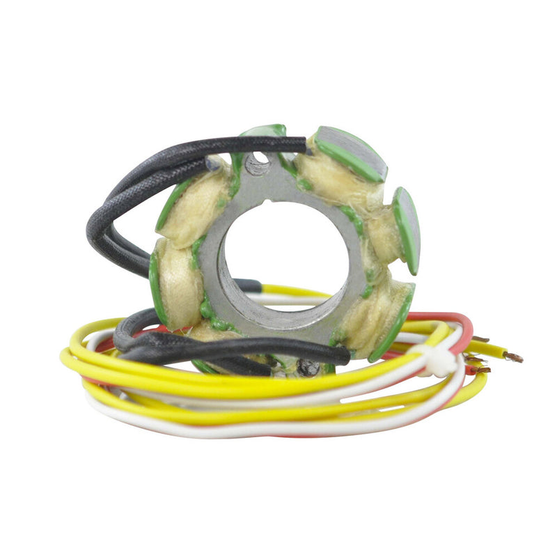 Rm Stator 97-0028 RM01374 HIGH OUTPUT STATOR KOKUSAN STATOR