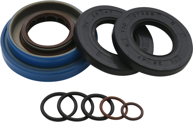 All Balls Transmission Seal Kit - 25-7115 Polaris Ranger / Sportsman 2004-2016