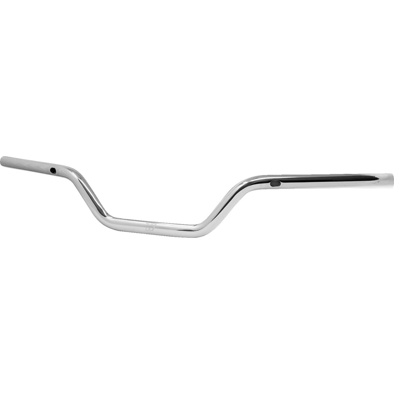 Kodlin Usa Handlebar - KUS31004 For Harley Touring 2023-2026