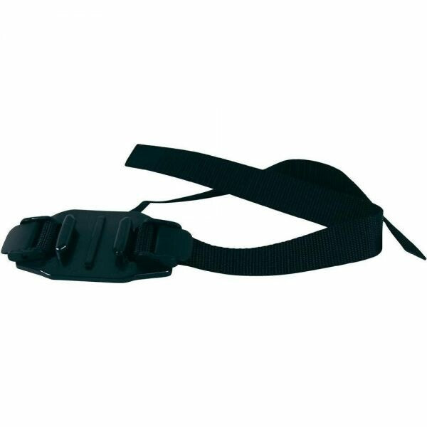 Oxbow Gear Llc 71-9209 HL1002 BICYCLE HELMET STRAP FOR GOPRO