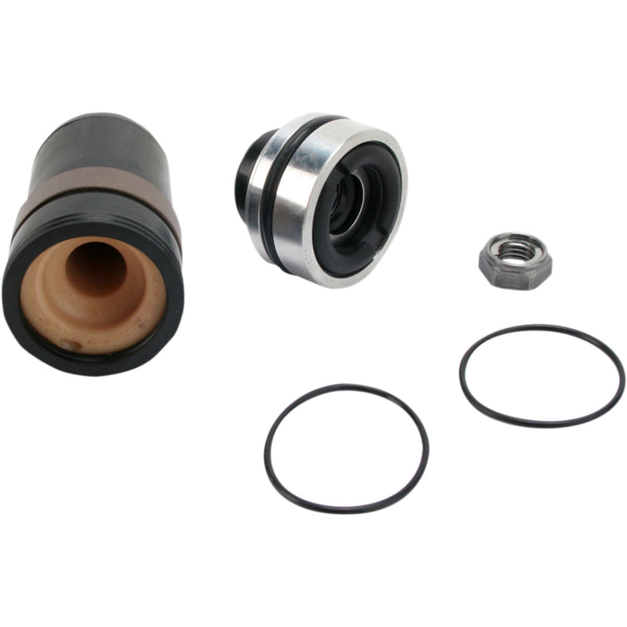 PIVOT WORKS 1314-0239 PWSHR-Y01-000 Shock Rebuild Kit