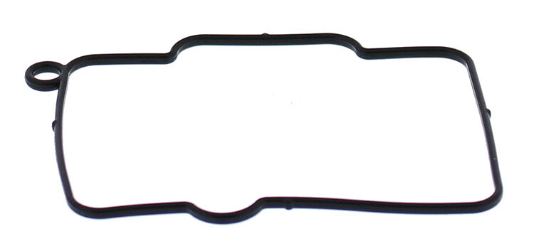 All Balls Float Bowl Gasket Only - 46-5036 For Yamaha YZ 250 / YZ 125 1999-2023 | Kawasaki KX 125 / KX 250 1999-2007