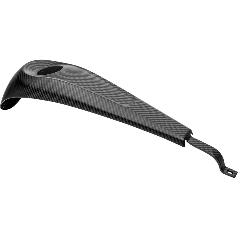 Slyfox Panel - 1028-TC1C For Harley Motorcycles 2008-2021
