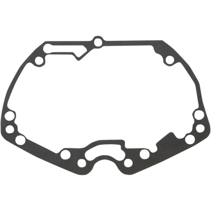 COMETIC 0934-5062 C10146F1 Gasket Cam Cover Cam Cover Gasket