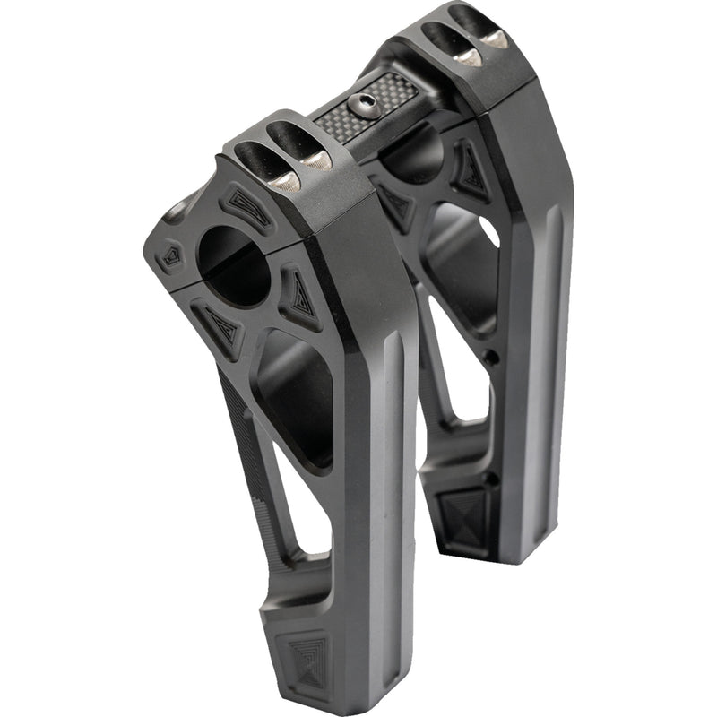 Kodlin Usa Riser - K55129 For Harley Road Glide 2024-2026