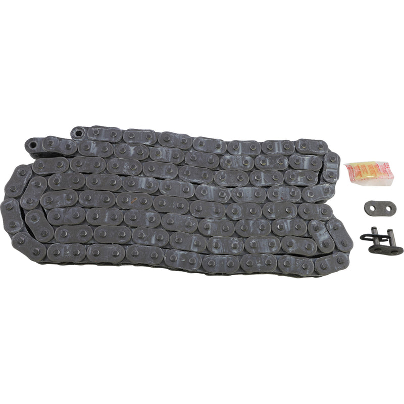RK RK-530DR-140 530DR-140 530 DR Chain 530 DR - Chain - 140 Links