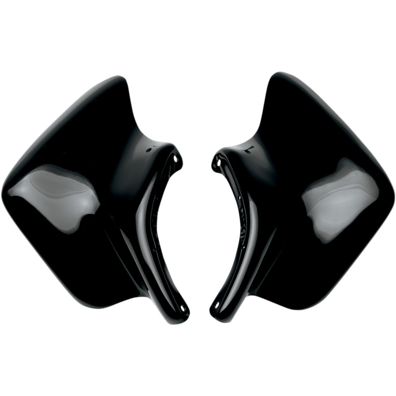 Maier Fender - 117540 Honda TRX450R Sportrax / TRX450R / TRX450ER Electric Start 2004-2009