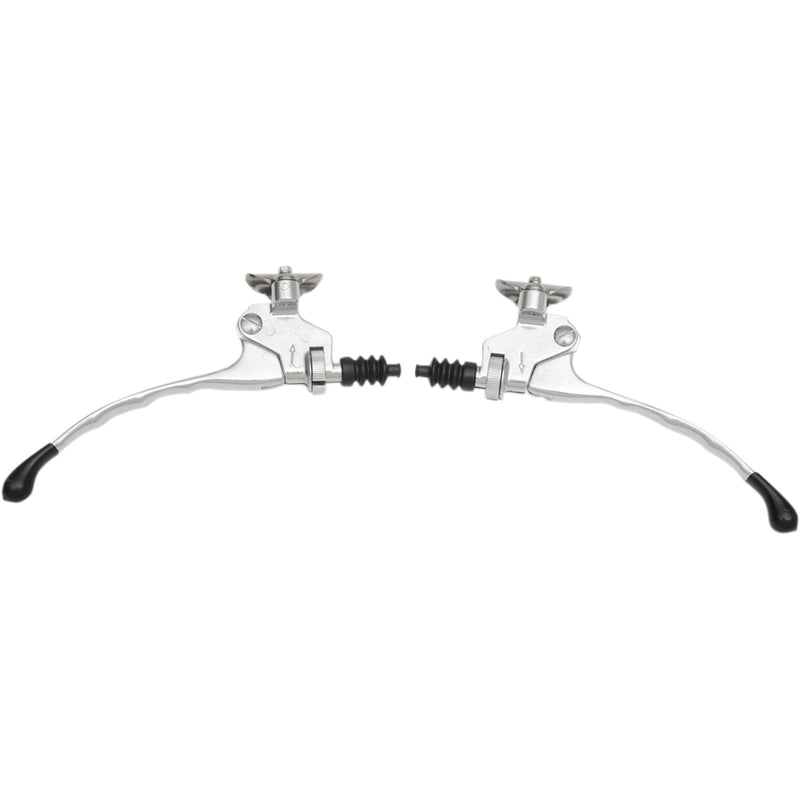 EMGO 0610-0778 32-73760 Tommaselli Replica Lever Assembly — Brake/Clutch Brake/Clutch Control Set