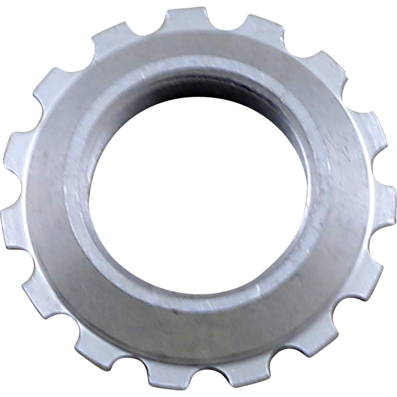 Colony Fork Nut Adjustment - 3186-1 For Harley 2001-2017