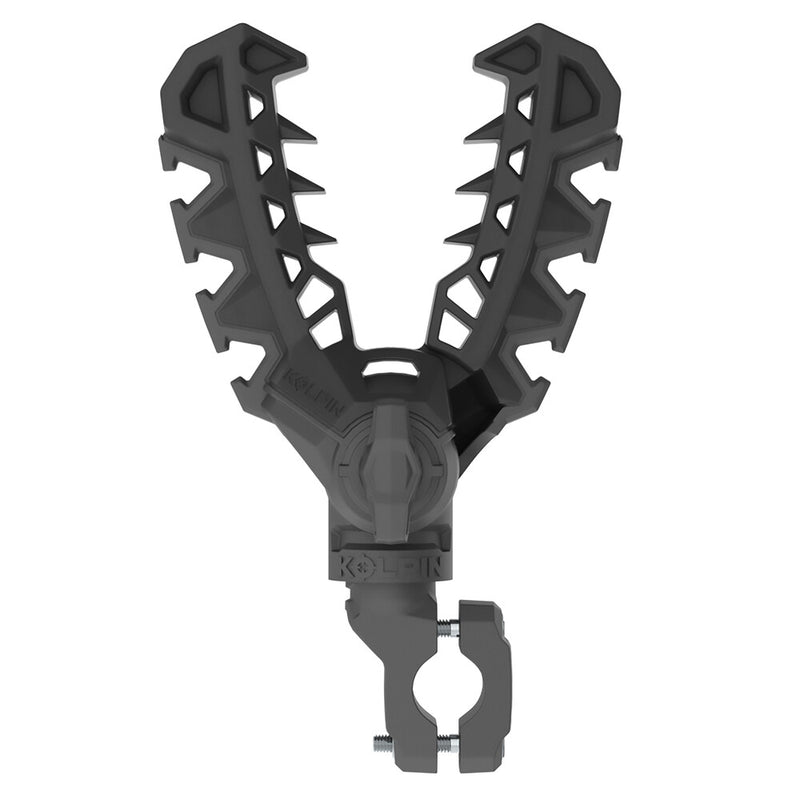 Kolpin KXP Rhino Grip XLR Bar Mount - 21556