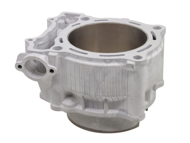 Namura 190-40005 CX-40005 CYLINDER ONLY BORE 95.00MM YAM