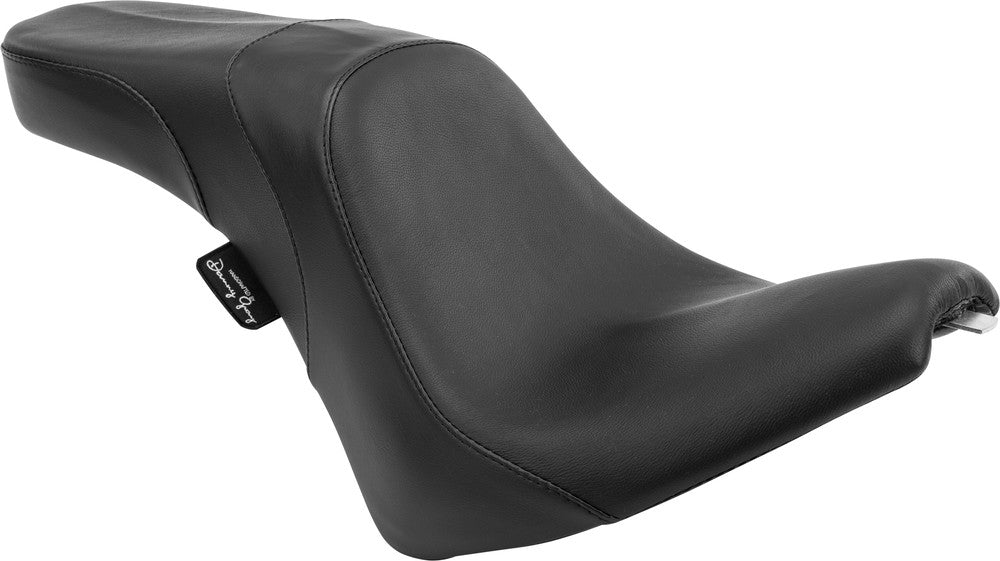 Danny Gray 830-0327 21-311 WEEKDAY 2-UP XL SEAT FXS, FLS `11-13, `12-17