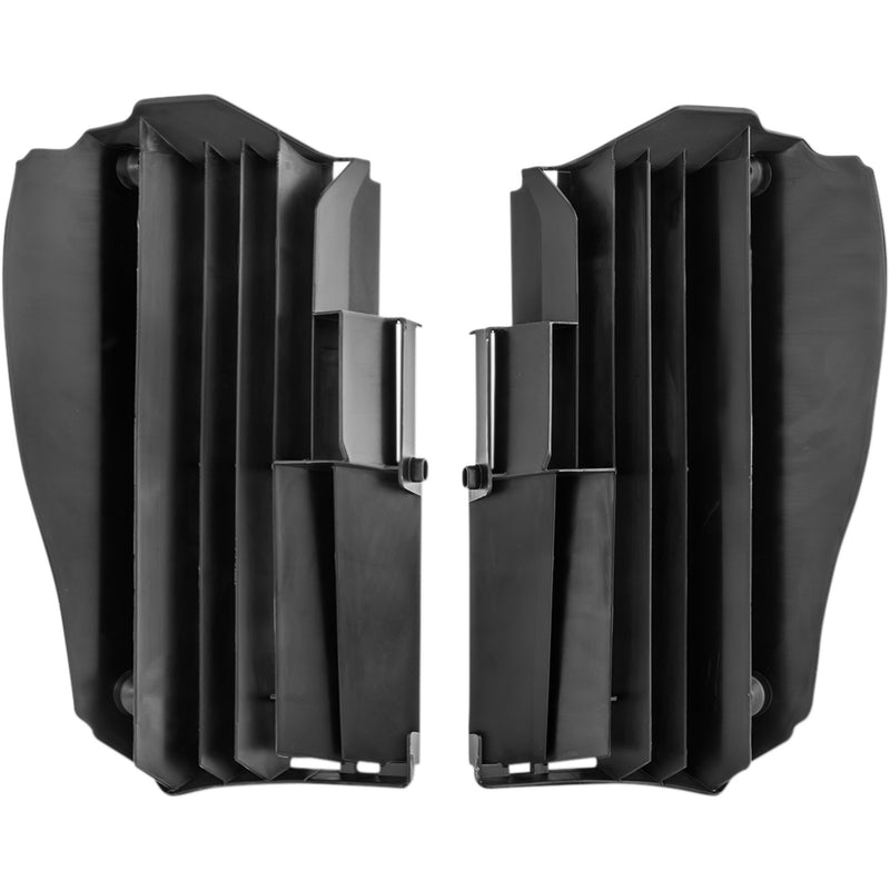 Acerbis Louver - 2691560001 Yamaha Dirt Bikes 2018-2024