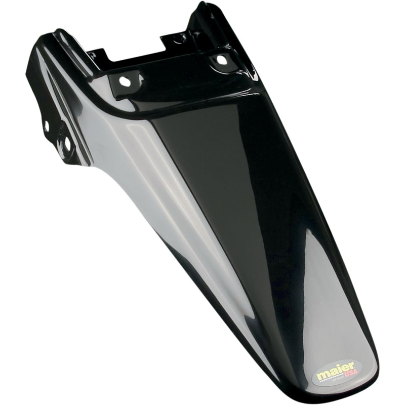 Maier Fender - 135100 Honda CRF100F / CRF80F 2004-2013