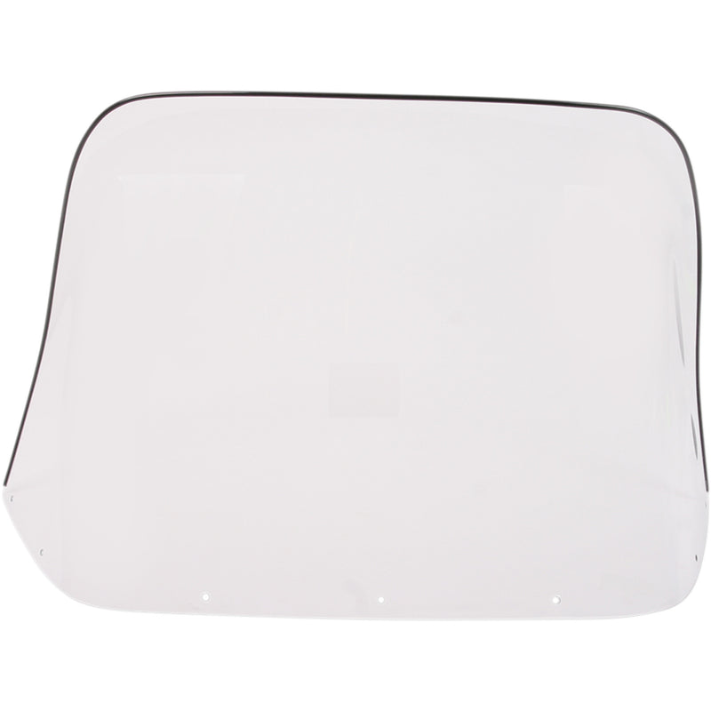 Sno Stuff Windshield - 450-612 Yamaha Snowmobiles 1982-1983