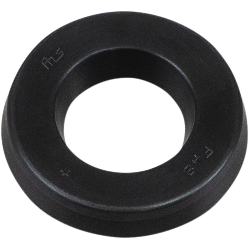 Factory Connection Seal - FCS-14U For Honda CR80R / CR85R / CRF150R 1996-2017 | KTM SX 50 / 50 Mini / SX 65 2009-2018 | Suzuki RM 85 2005-2018