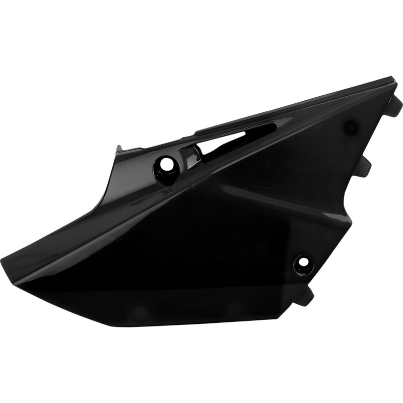 Polisport Side Panel - 8607500003 Yamaha YZ 125 / YZ 250 2015-2023