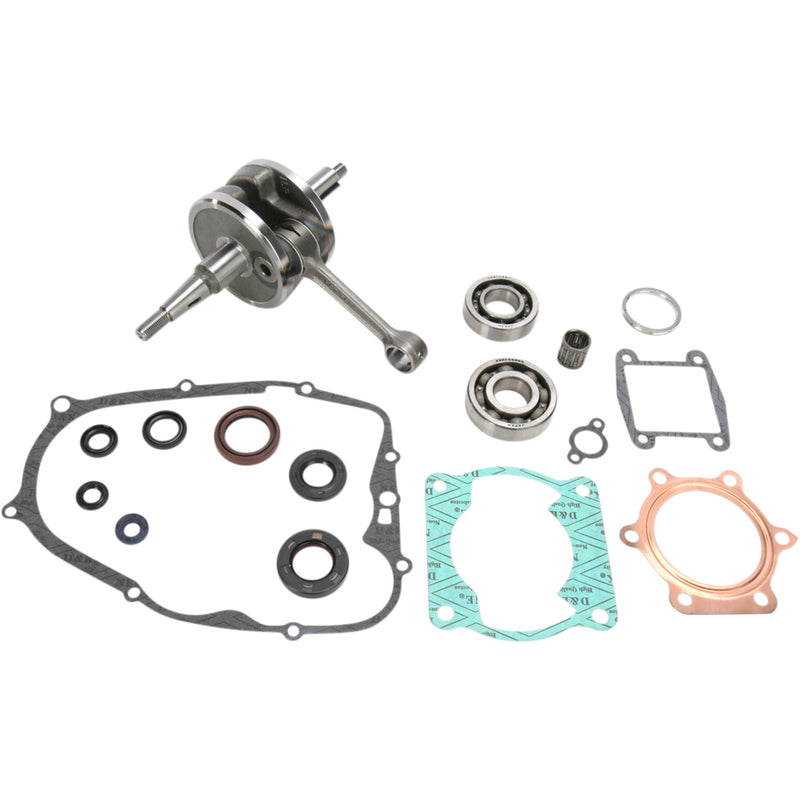 Hot Rods Crankshaft Kit - CBK0041 Yamaha Blaster 1988-2006