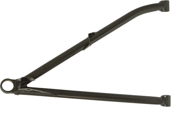 Sp1 Lower RH A-ARM S-D - SM-08677R Ski-Doo Freeride / Renegade / Expedition 2015-2018