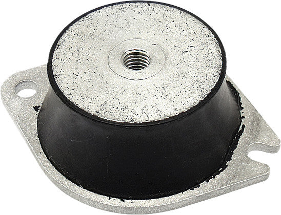 Sp1 Motor Mount S-D - SM-09558 Ski-Doo Snowmobiles 2008-2017