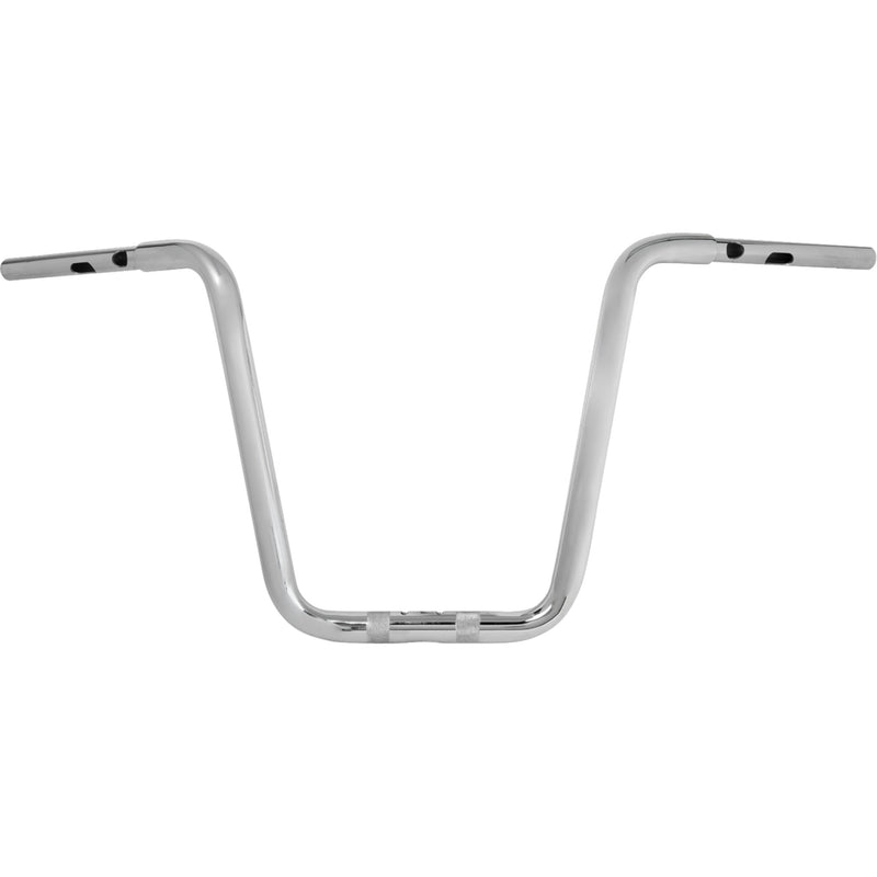 Drag Specialties Handlebar - 0601-6560 For Harley Road Glide 2023-2026