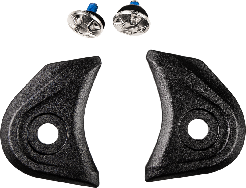 Gmax MD-74 Helmet Accessories