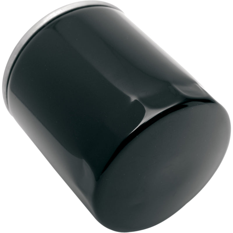 Drag Specialties Oil Filter - 2005-1400 For Harley Sportster 2002-2017