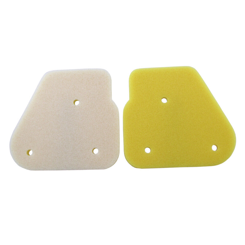 No Toil Premium Air Filter - 315-05 Polaris Scrambler / Sportsman / Predator 2001-2006