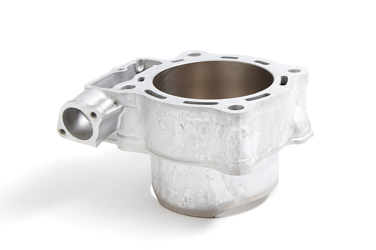 Cylinder Works Cylinder Only 96.00/Standard - 10010 Honda CRF450R / CRF450RX / CRF450RWE 2017-2024