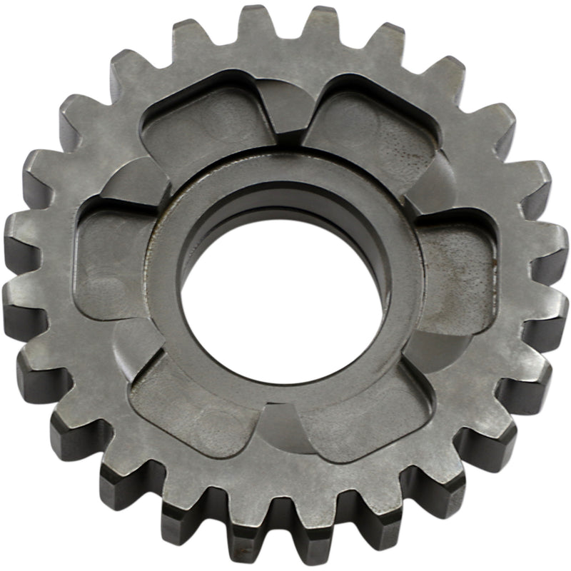 Andrews Gear - 206215 For Harley Touring 1936-1958