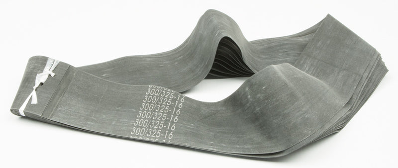Wps Extra Wide RIM Strip 16" 10/PK 3" Wide