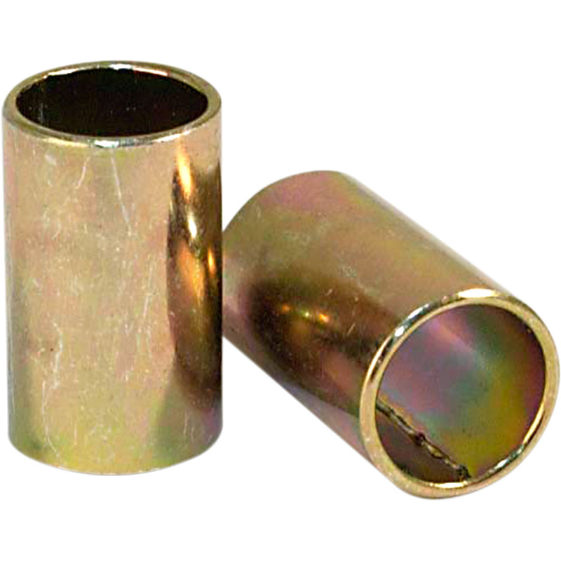 EMGO 1313-0151 17-05694C Shock Bushing Adapter /bushing - 12 mm od -10 mm id