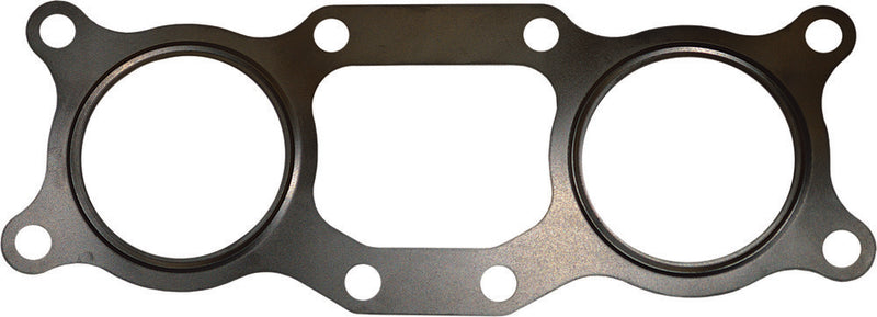 Slp 12-5493 090-996 EXHAUST FLANGE GASKET