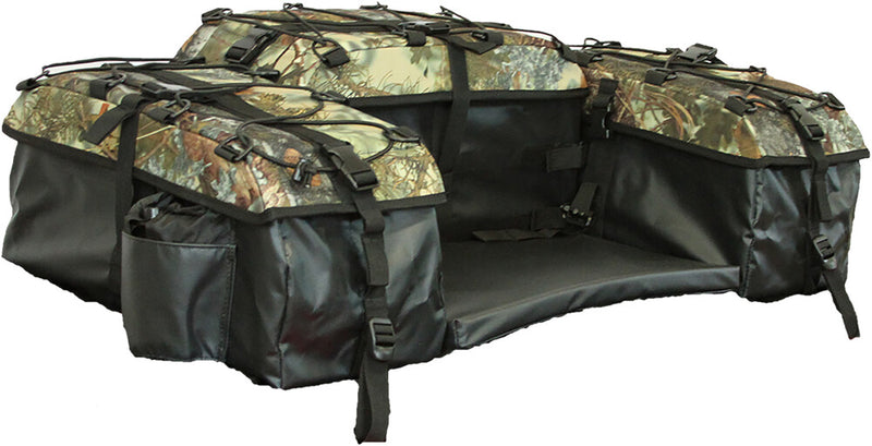 Atv Tek 45-2606 ASPBMOB ARCH PADDED BAG CAMO