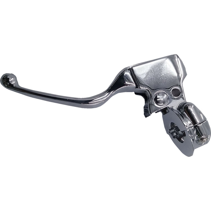 DRAG SPECIALTIES Clutch Lever Assembly