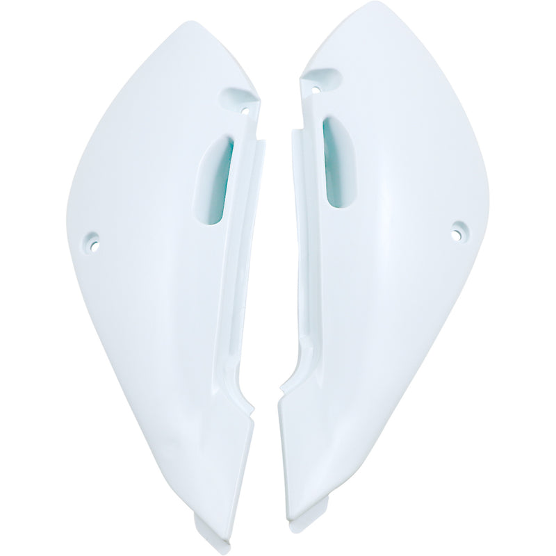 Acerbis Side Panel - 2043440002 Kawasaki KX 65 / 110 2000-2025