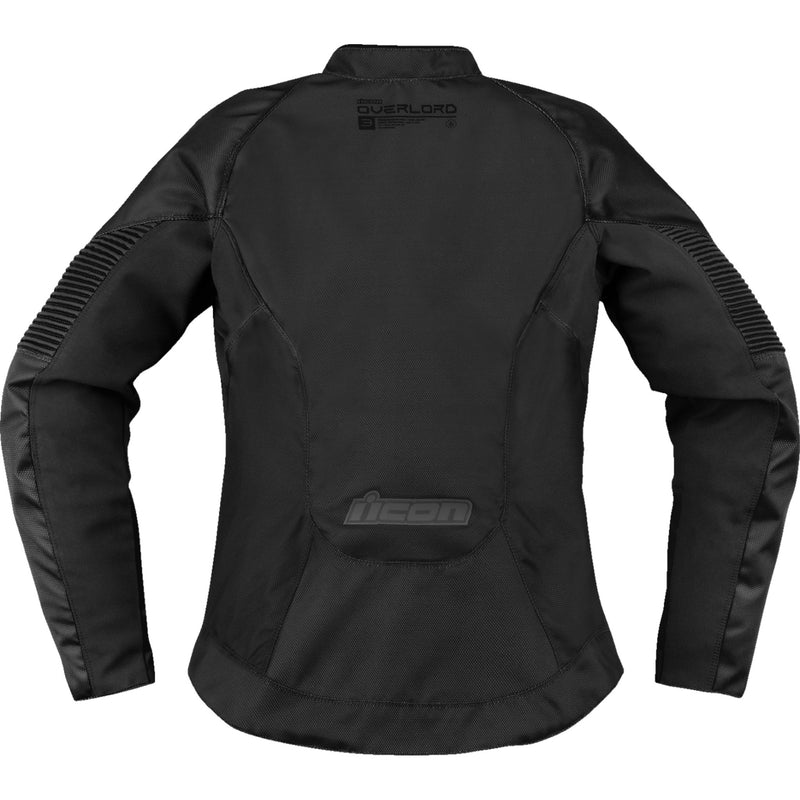 ICON Women's Overlord3™ Jacket