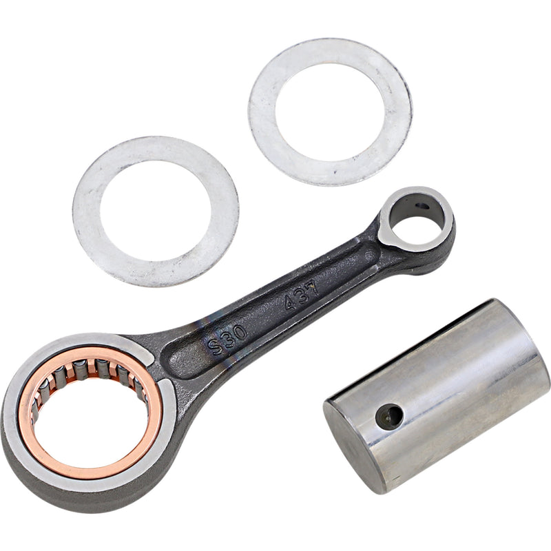 PROX 0923-0234 03.1253 Connecting Rod Kit honda