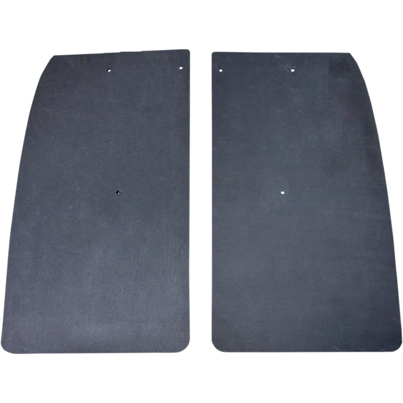 Maier Mud Flap - 190280 Yamaha Rhino 2004-2013