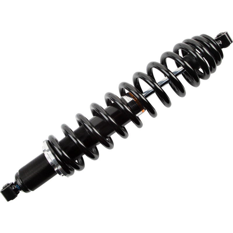 Moose Offroad Shock Absorber - AU-04466 Can-Am Defender 2020
