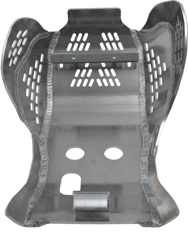Enduro Engineering Xtreme Skidplate HUS - 24-116X KTM Dirt Bikes 2016-2023