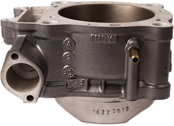 Cylinder Works Cylinder Only 96.00/Standard - 10008 Honda CRF450X 2005-2017