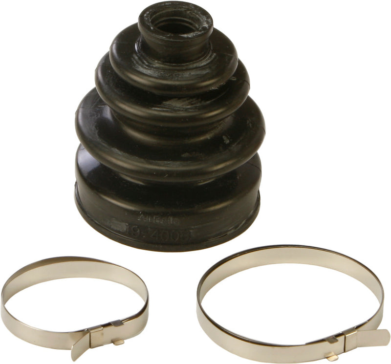 All Balls CV Boot Kit - 19-5008 For Honda ATVs 1986-2014 | Bombardier Traxter / Quest / Outlander 1999-2005