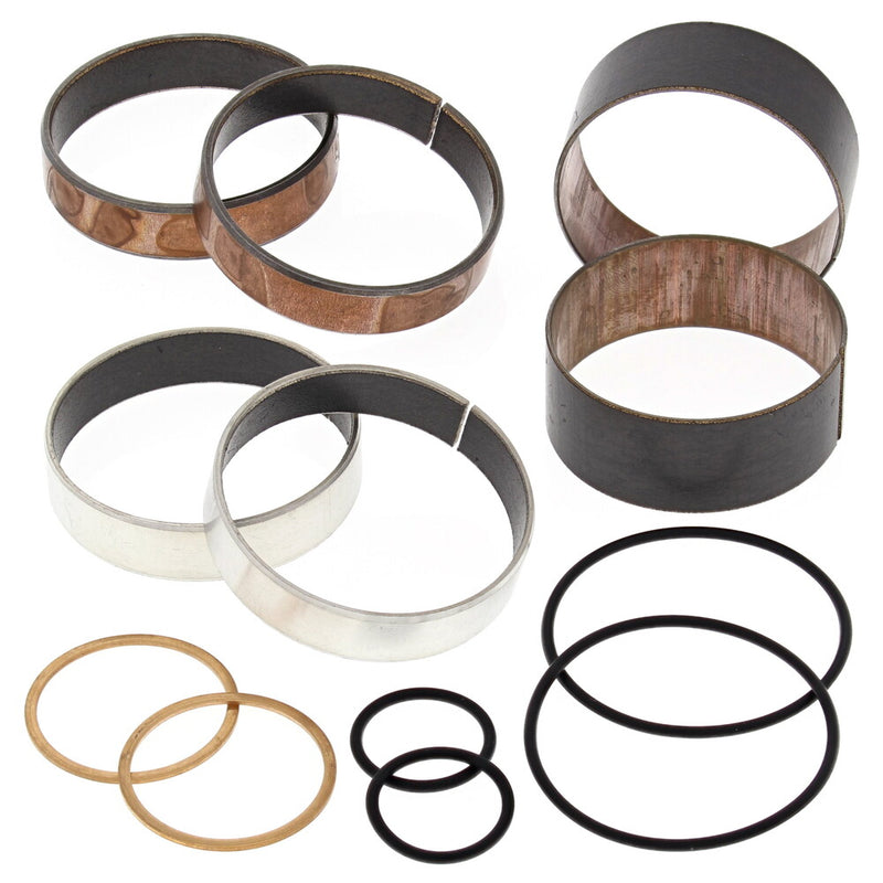 All Balls Fork Bushing Kit - 38-6077 Husaberg Dirt Bikes 2003-2004