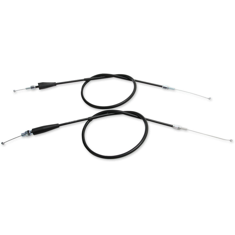 Moose Offroad Cable - 45-1199 Honda XR400R 1996-2004