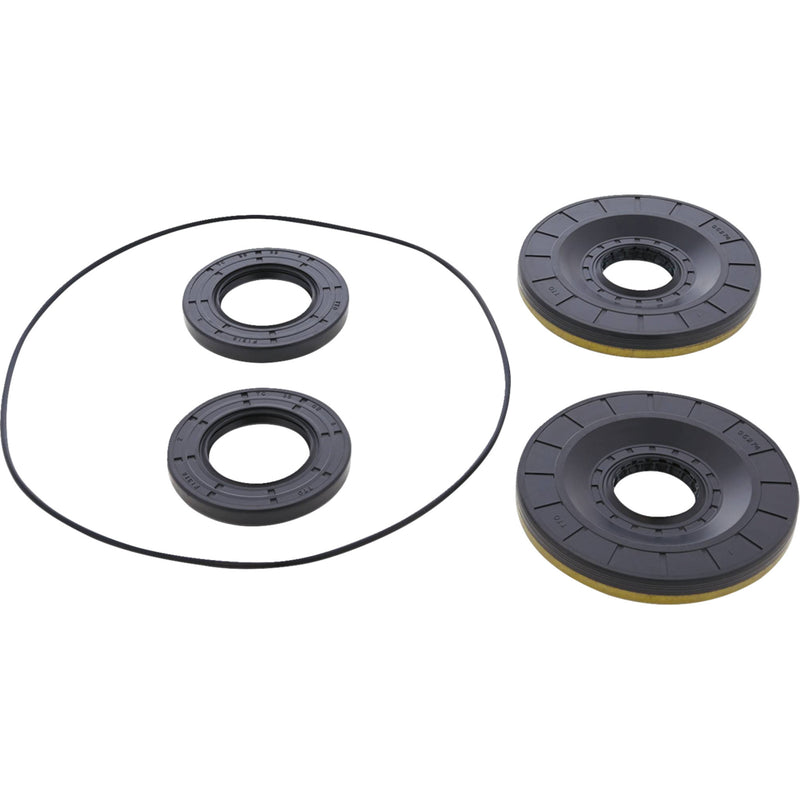 Moose Offroad Seal Kit - 25-2151-5 Can-Am Defender 2022