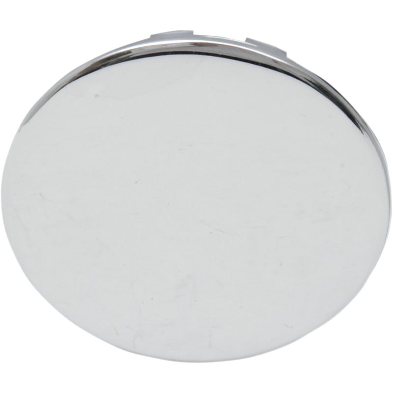 Drag Specialties Cover - 1303-0197 For Harley Motorcycles 2006-2017