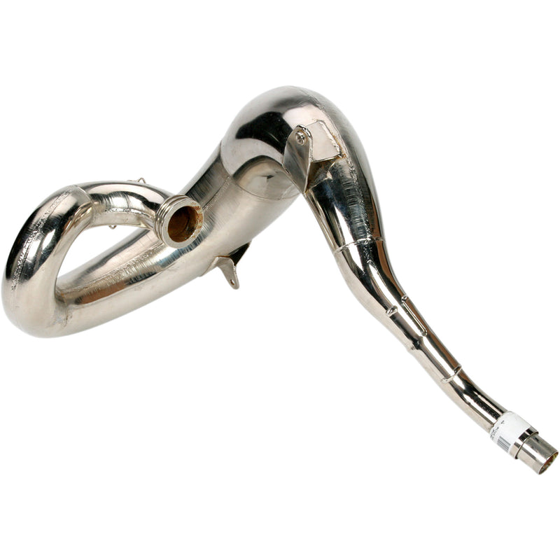 Pro Circuit Platinum 1-Into-1 Header System - PK00250P Kawasaki KX 250 2000