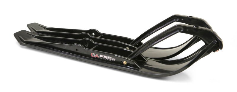 C&a 150-20211 77020420 PRO XPT SKIS BLACK