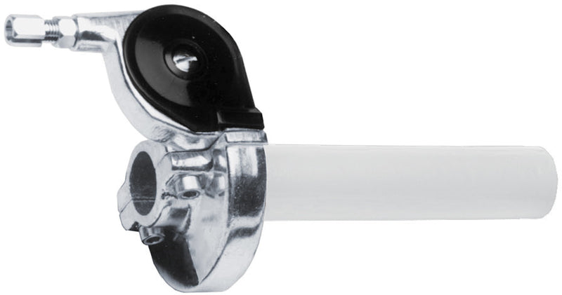Fire Power 70-1057 75300 THROTTLE ASSEMBLY WHIRLPOOL STYLE